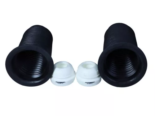 Dust Cover Kit, shock absorber