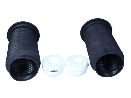 MAXGEAR Dust Cover Kit, shock absorber (72-7281)