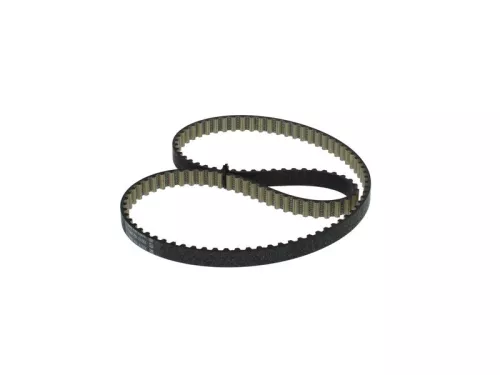 Timing Belt