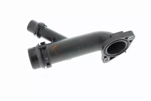 VAICO Coolant Flange (V10-0287)