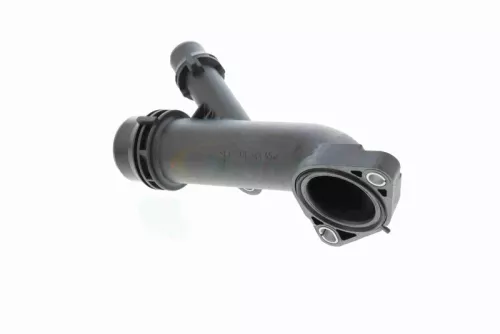 VAICO Coolant Flange (V10-0287)