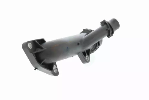 VAICO Coolant Flange (V10-0287)