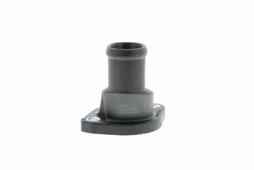 VAICO Coolant Flange (V10-0287)