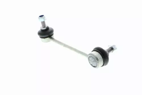 Oil Separator, crankcase ventilation