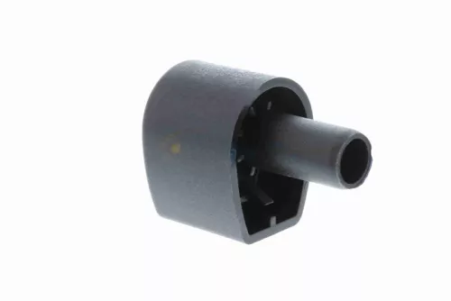 VAICO Oil Separator, crankcase ventilation (V10-0899)