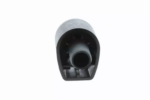 VAICO Oil Separator, crankcase ventilation (V10-0899)