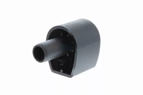 VAICO Oil Separator, crankcase ventilation (V10-0899)