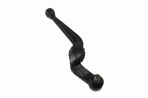 VAICO Oil Separator, crankcase ventilation (V10-0899)