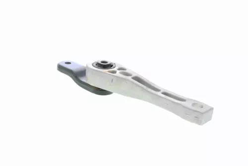 VAICO Oil Separator, crankcase ventilation (V10-0899)