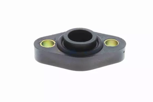 VAICO Valve, crankcase ventilation (V20-3344)