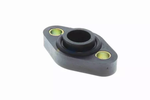 VAICO Valve, crankcase ventilation (V20-3344)