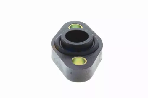 VAICO Valve, crankcase ventilation (V20-3344)