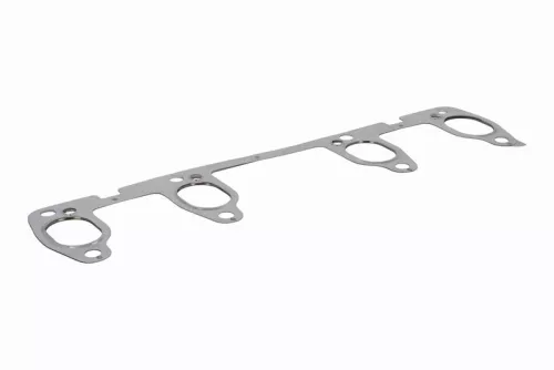 VAICO Valve, crankcase ventilation (V20-3344)