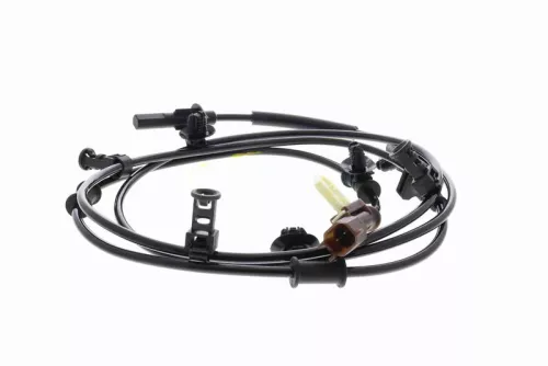 VEMO Signal Horn (V10-77-0923)