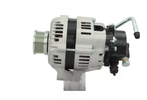 BV PSH Alternator (155.606.120.000)