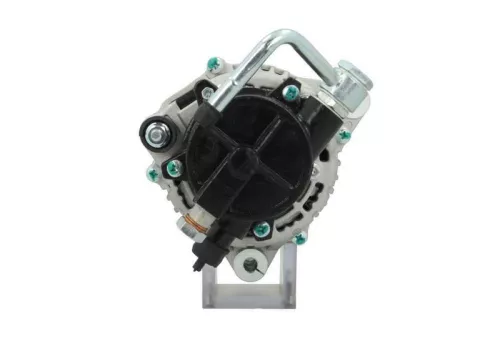 BV PSH Alternator (155.606.120.000)