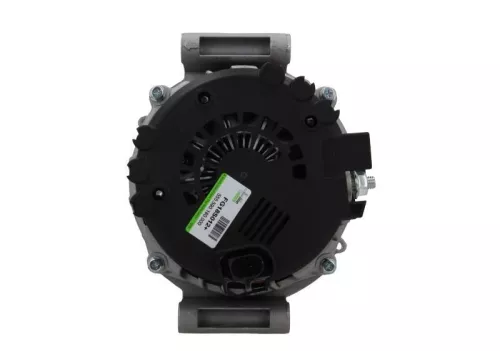 BV PSH Alternator (555.590.180.000)