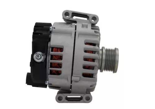 BV PSH Alternator (555.590.180.000)