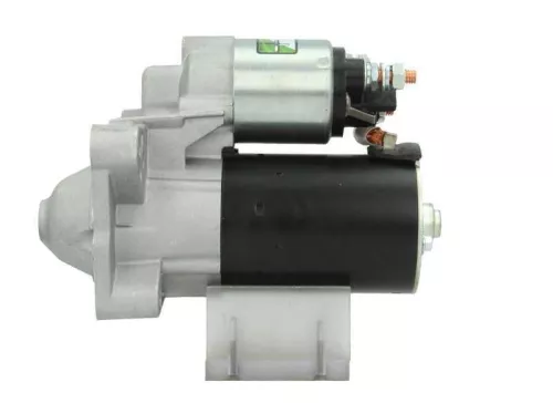 BV PSH Starter (570.564.114.010)