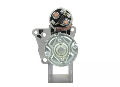 BV PSH Starter (570.564.114.010)