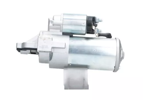 BV PSH Starter (590.904.112.020)