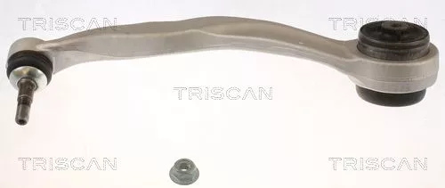 TRISCAN Control/Trailing Arm, wheel suspension (8500115096)