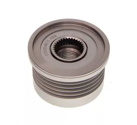 MAXGEAR Alternator Freewheel Clutch (30-0210)