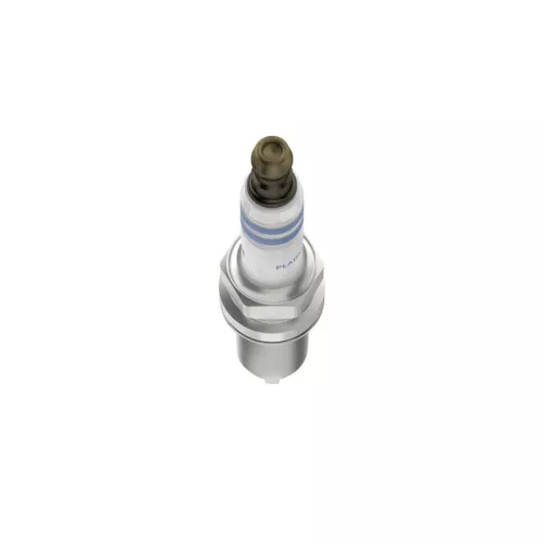 BOSCH Spark Plug (0242230602)