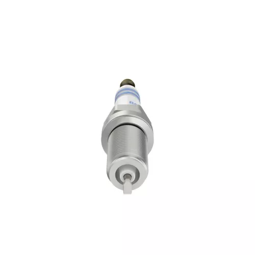 BOSCH Spark Plug (0242230602)
