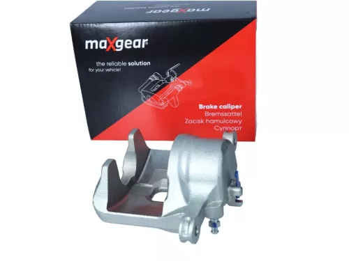 MAXGEAR Brake Caliper (82-1570)