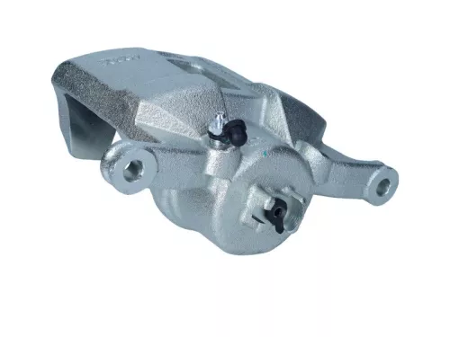 MAXGEAR Brake Caliper (82-1572)
