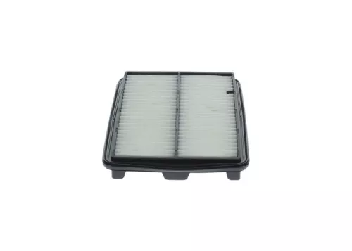 BOSCH Air Filter (F026400798)