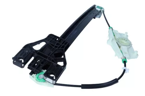 MAXGEAR Window Regulator (50-0487)