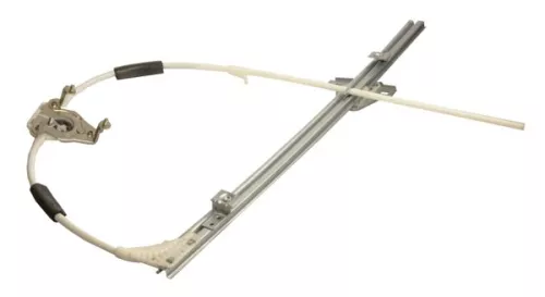 MAXGEAR Window Regulator (50-0774)
