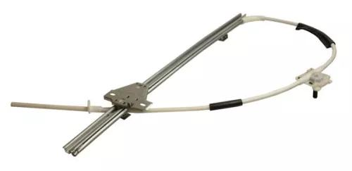 MAXGEAR Window Regulator (50-0777)