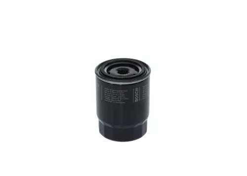 BOSCH Oil Filter (F026407332)