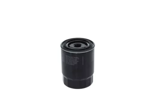 BOSCH Oil Filter (F026407332)