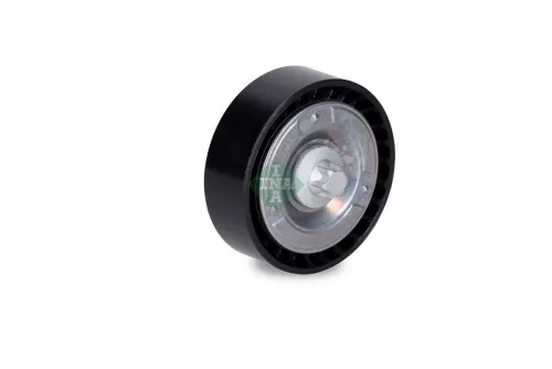 Chain Kit, oil pump drive