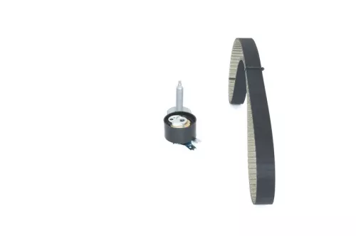BOSCH Timing Belt Kit (1987946705)
