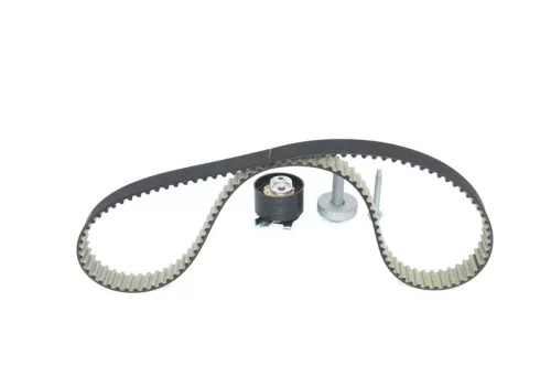 BOSCH Timing Belt Kit (1987946705)