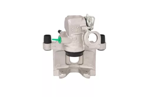 BOSCH Brake Caliper (0986135169)