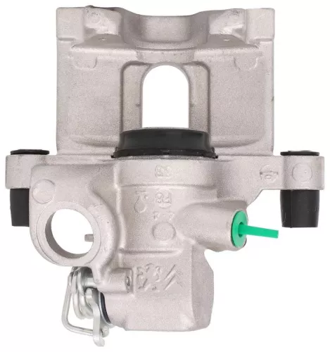 BOSCH Brake Caliper (0986135169)