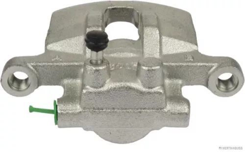 HERTH+BUSS JAKOPARTS Brake Caliper (J3225056)