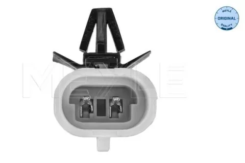 MEYLE Wheel Hub (56-146520000)