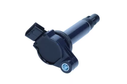 MAXGEAR Ignition Coil (13-0327)