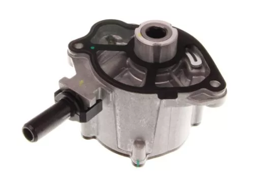 Vacuum Pump, braking system