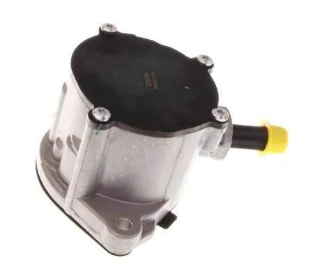 MAXGEAR Vacuum Pump, braking system (44-0044)