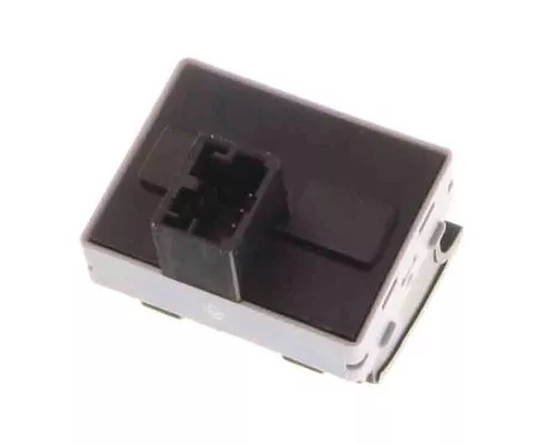 MAXGEAR Switch, window regulator (50-0674)