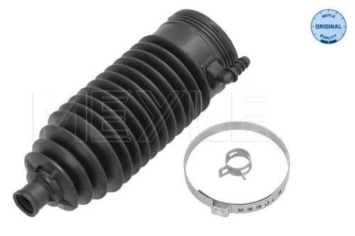 Bellow Kit, steering