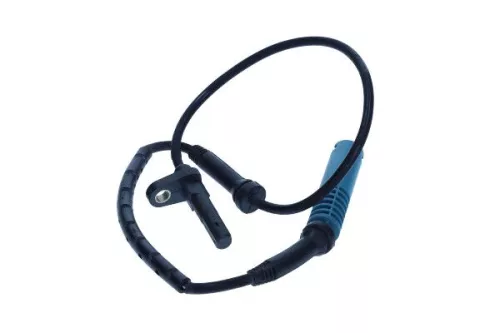MAXGEAR Sensor, wheel speed (20-0460)